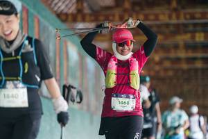 BIB: 
                            <button type="button" onclick="openModal(26921356)" class="btn btn-primary btn-sm float-right btn-popup" data-toggle="modal" data-target=".modal-high-quality">
                        <i class="fas fa-shopping-cart"></i> Add to Cart
                    </button>
                                            <button type="button" onclick="isThisMe(26921356, true)" class="btn btn-success btn-sm float-right btn-popup btn-isme hidden" data-toggle="tooltip" data-placement="bottom" title="นี่คือรูปของคุณใช่ไหม คลิกที่นี่เพื่อเอาเข้าอัลบั้ม">
                        <i class="fas fa-plus"></i> Add to album
                    </button>
                    <button type="button" onclick="isThisMe(26921356, false)" class="btn btn-warning btn-sm float-right btn-popup btn-isnotme hidden">
                        <i class="fas fa-ban"></i> Remove from album
                    </button>